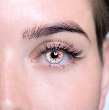 Loox Contacts Reaper