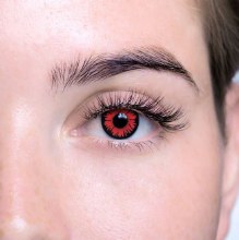 Loox Contacts Volturi