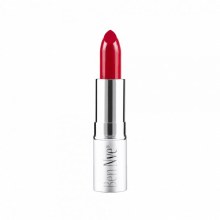 Lipstick Marilyn Red