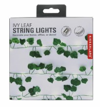 Ivy String Lights