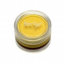 Lumiere Creme Colour Yellow