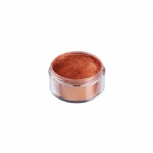 Ben Nye Luxe Powder Indian Copper