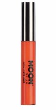 Moon Glow UV Eye Liner Neon-UV Red