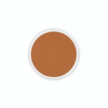 Ben Nye Creme Foundation Golden Bronze