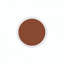 Ben Nye Creme Foundation Rich Cocoa