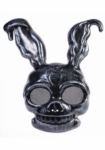 Donnie Darko Bunny Mask