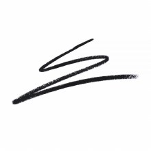 Magicolor Pencil Black