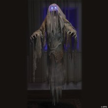 Hanging Ghost Prop 60inch