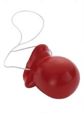 Squeeky Clown Nose