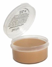 Nose/Scar Wax 1oz Carded