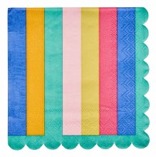 Panoply Bev Naps 20pk
