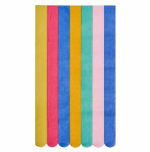Panoply Guest Towels 20pk