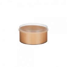 Nose Wax Fair 2oz