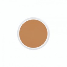 Ben Nye Creme Foundation Olive Amber