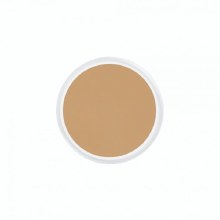 Ben Nye Creme Foundation Olive Cream