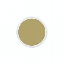 Ben Nye Creme Foundation Sallow Green