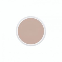 Ben Nye Creme Foundation Pale Vampire