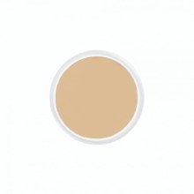 Ben Nye Creme Foundation Ultra Fair