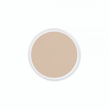 Ben Nye Creme Foundation Fairest