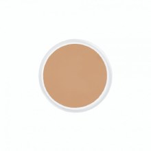 Ben Nye Creme Foundation Olive Fair