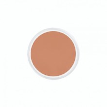 Ben Nye Creme Foundation Natural Tan