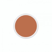 Ben Nye Creme Foundation Bronzetone