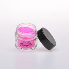 Paradise Glitter Pink Pastel