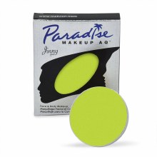 Paradise Refill Lime