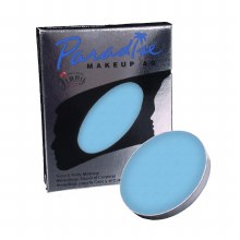 Paradise Refill Lt Blue