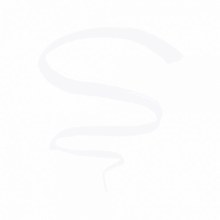 Eye Liner Precision White