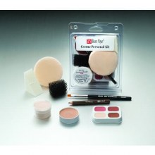 Personal Kit Fair Light/Medium