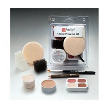 Personal Kit Fair Lightest