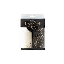 Hocus Pocus Baking Cups 50ct
