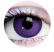 Primal Contacts Phantom