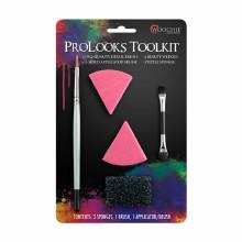 ProLooks Tools