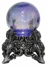 Prop Crystal Ball Mystic