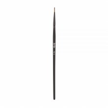 Brush Round Small Point