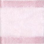 Ribbon Lt Pink 3/8in x 5yd