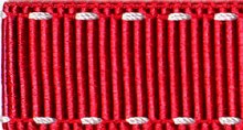 Ribbon Orange 5/8inch x 3yd