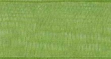 Ribbon Apple Green 5/8in x 5yd