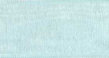 Ribbon Aqua 5/8inch x 5yd