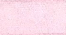 Ribbon Lt Pink 5/8in x 5yd
