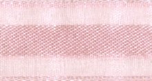 Ribbon Lt Pink 5/8inch x 3yd