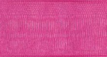 Ribbon Strawberry 5/8in x 5yd