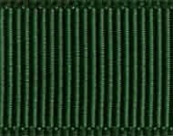 Ribbon Forest Gr 5/8inch x 4yd