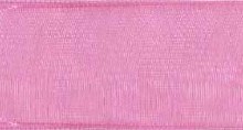 Ribbon Pink 1/4inch x 5yd