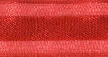 Ribbon Red 5/8inch x 4yd