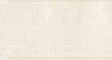 Ribbon Ivory 5/8inch x 5yd