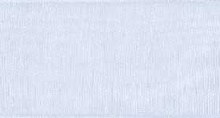 Ribbon Lt Blue 1/4inch x 5yd