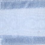 Ribbon Lt Blue 3/8inch x 5yd